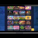 Sizzling Hot Deutschland Slot online
