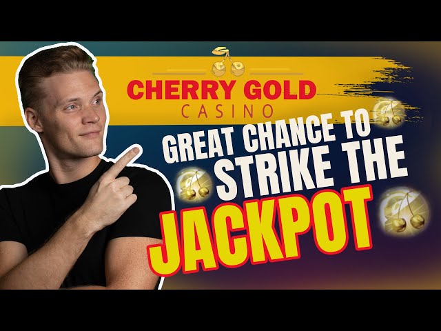 Casino Casumo $ 100 kostenlose Spins