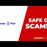 casino app with free spins