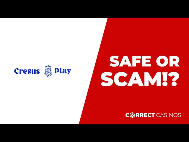 casino app with free spins