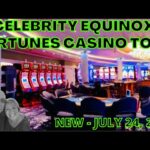 free spins no deposit keep winnings