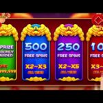 Casino Golden Tiger Kein Einzahlungsbonus