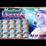 big 5 casino no deposit bonus 2019