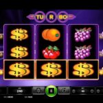 rock climber Casino