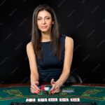 New Year Rising online slot