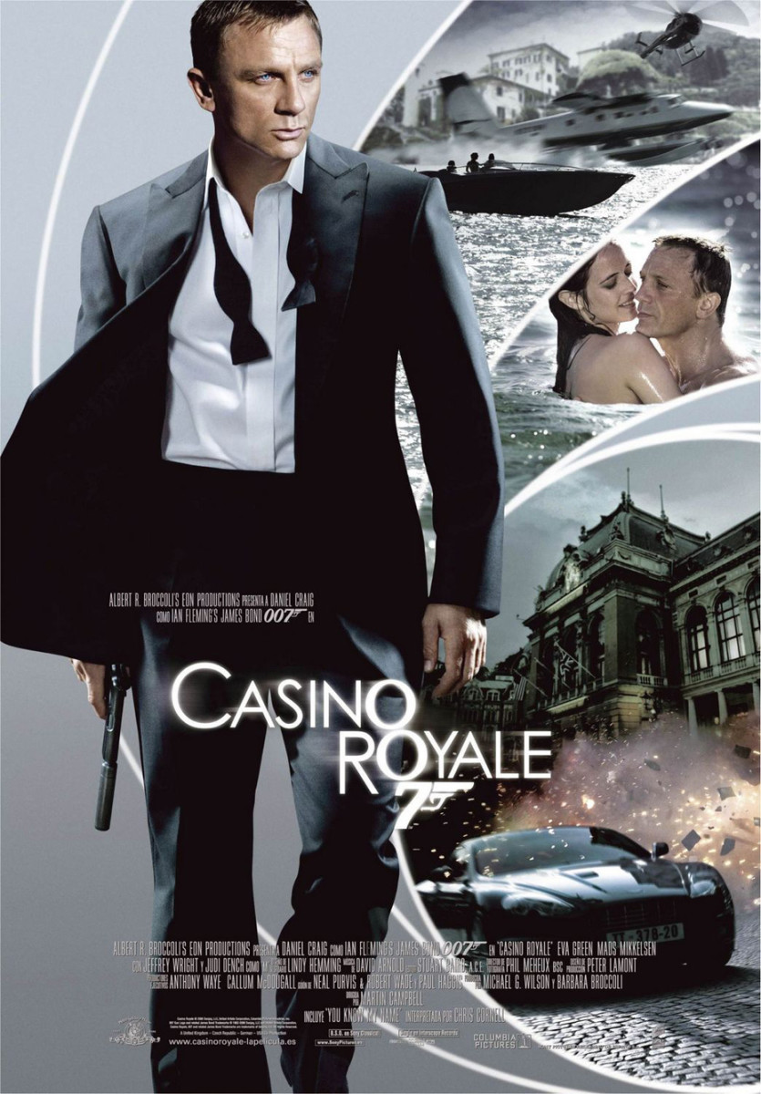 gg bet casino