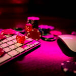 Next 25 no deposit free spins