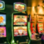 online casino games in nepal