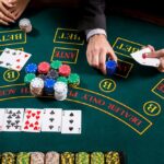 50 freie Spins auf Extra Chilli