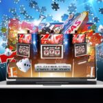 188bet cho điện thoại