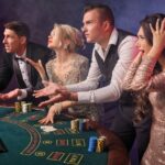 Sloto Cash ios casino