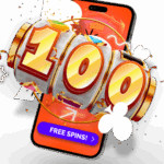 the best online casino australia