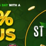 super flip slot game