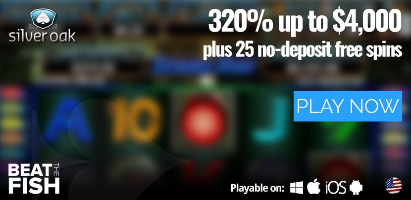 best online casino joining bonus
