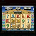 best online casino usa 2020