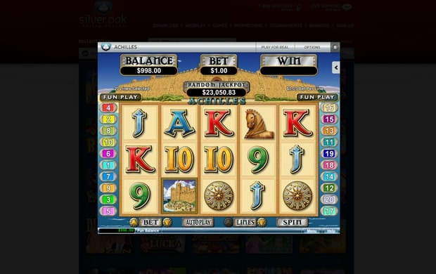 online casino hacks