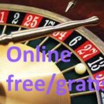 juegos tragamonedas monedas gratis