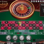 juegos tragamonedas gratis netent