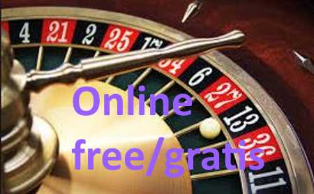 juegos tragamonedas monedas gratis