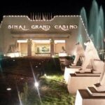 best online casino to play