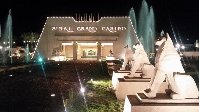 best online casino to play