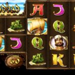 no deposit casino bonus south africa
