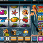 juegos tragamonedas gratis 2020