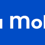 no deposit bonus hotforex