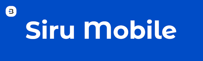 no deposit bonus hotforex