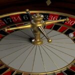 juegos tragamonedas gratis zeus 2