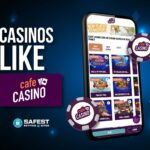 20bet app
