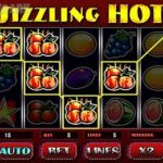 tragamonedas y casinos