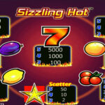 Book of Ra Roulette video slot