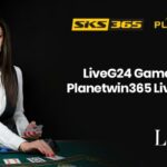 no deposit casino bonus codes for existing players australia fair go