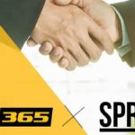 casinofreak no deposit bonus