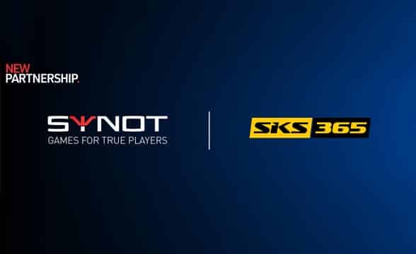 best online casino video slots