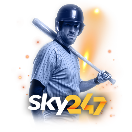 sky247 app