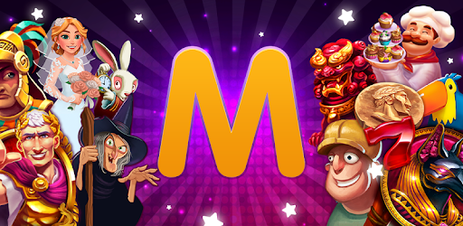 juegos tragamonedas gratis luckys ladys