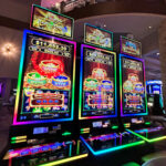 no deposit bonus casino may 2020