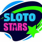 100$ no deposit bonus casino 2019