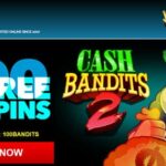 Casino ramses ii