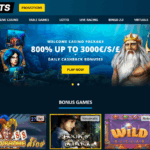 no deposit bonus casino fair go