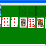 Sin depósito 1XSlot 2025