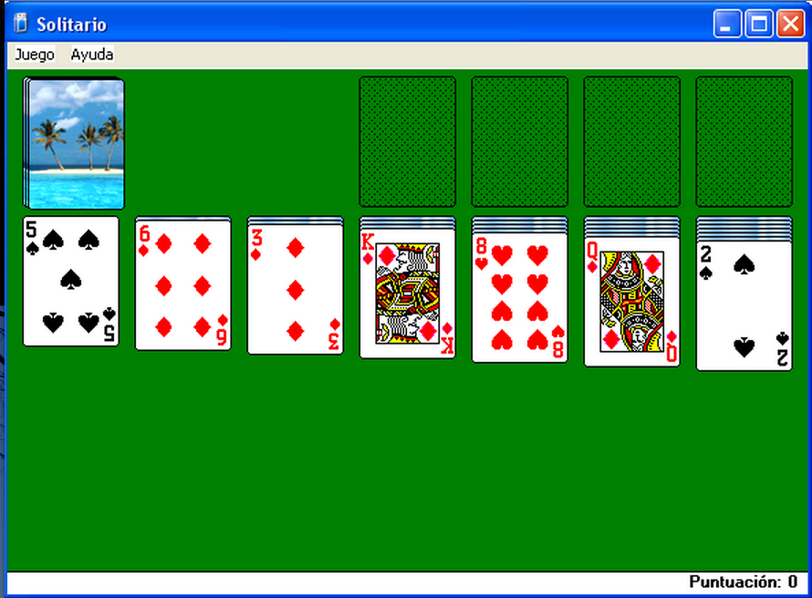 Sin depósito 1XSlot 2025