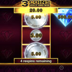 $10 minimum aud deposit creditcard aus casino online