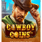 20bet login