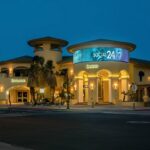 best online casino accepting us players