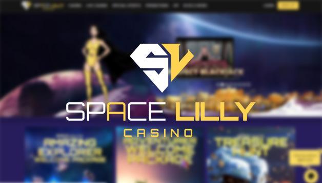  no deposit casino bonus
