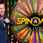 casino games online you can win real money