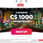 lala bet withdrawal
